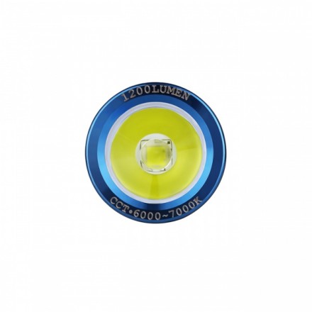 BATON 3 Torch - Olight