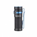 Torcia BATON 3 - Olight