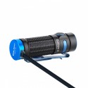 BATON 3 Torch - Olight