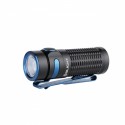Torcia BATON 3 - Olight
