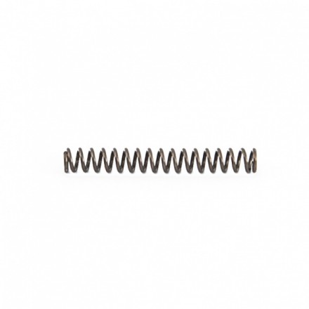 Extra-Soft Firing spring for CZ 75 SP-01 Shadow/Shadow 2/Tactical Sport - Toni System