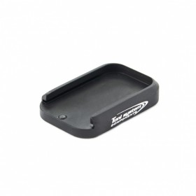 Pad Caricatore +0,5 Colpi per CZ 75 P-01 - Toni System