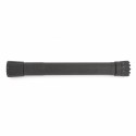 Tactical Magazine Tube Extension for Benelli M1-M2 Barrel 47 cm ga.12 with Glass Breaker Cap - Toni System
