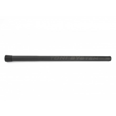 Tube Extension +7 Rounds for Benelli M1-M2-M2 SP-Breda B12I ga.12 - Toni System