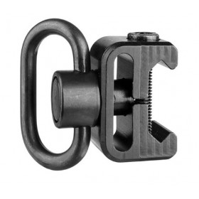 Attacco Cinghia Picatinny con Anello a Sgancio Rapido Fab PSA - Fab Defense