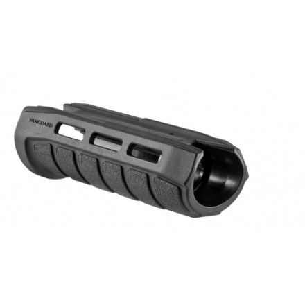 Guardamano M-LOK in Polimero VANGUARD 870 per Remington 870 - Fab Defense