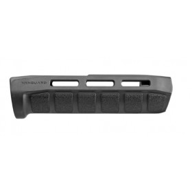 Guardamano M-LOK in Polimero VANGUARD 870 per Remington 870 - Fab Defense 2