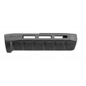 Polymer M-LOK Handguard VANGUARD 870 for Remington 870 - Fab Defense