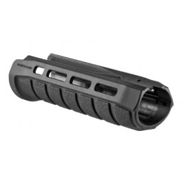 Guardamano M-LOK in Polimero VANGUARD 500 per Mossberg 500/590 - Fab Defense