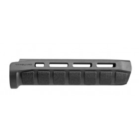 Polymer M-LOK Handguard VANGUARD 500 for Mossberg 500/590 - Fab Defense 2