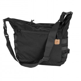 Bushcraft Satchel Bag - Helikon 2