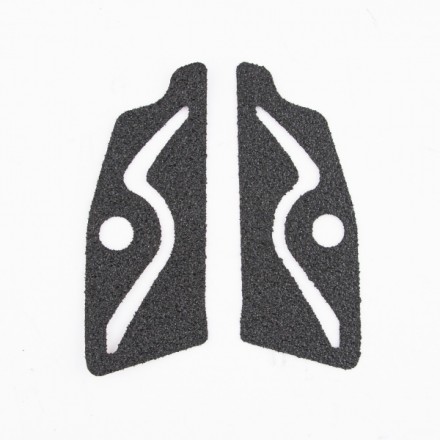 Replace Adhesive tape for CZ SP Sport Production Grips (code GCZSP) - Toni System