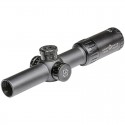 Core TX 1-4x24AR-223 BDC Riflescope - Sightmark