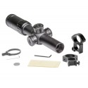 Ottica Core TX 1-4x24AR-223 BDC - Sightmark