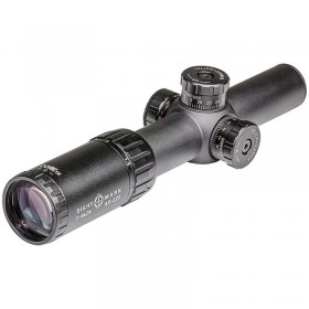 Core TX 1-4x24AR-223 BDC Riflescope - Sightmark