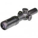Core TX 1-4x24AR-223 BDC Riflescope - Sightmark