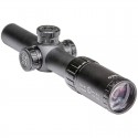 Core TX 1-4x24AR-223 BDC Riflescope - Sightmark