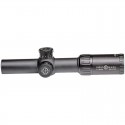 Core TX 1-4x24AR-223 BDC Riflescope - Sightmark