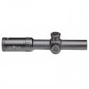 Core TX 1-4x24AR-223 BDC Riflescope - Sightmark
