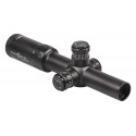 Core TX 1-4x24DCR .223/.308 BDC Dual Caliber Riflescope - Sightmark