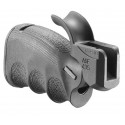 Tactical Folding Pistol Grip AGF-43S for-M16-M4-AR15 - Fab Defense