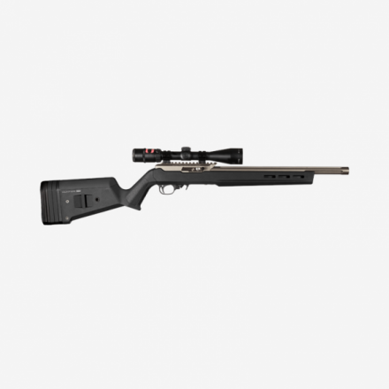 Hunter X-22 Stock for Ruger 10/22 - Magpul