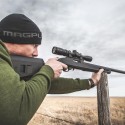 Hunter X-22 Stock for Ruger 10/22 - Magpul
