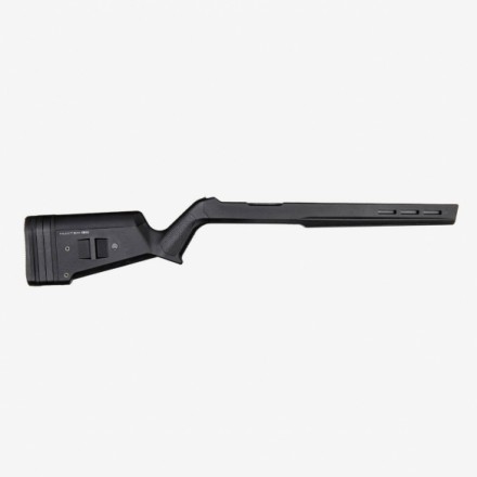 Calciatura Hunter X-22 per Ruger 10/22 - Magpul