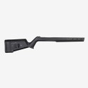 Calciatura Hunter X-22 per Ruger 10/22 - Magpul