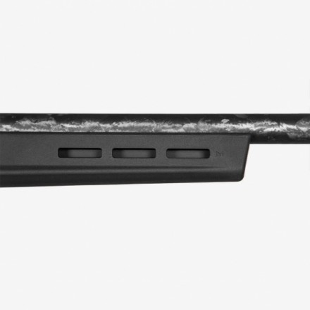 Hunter X-22 Stock for Ruger 10/22 - Magpul