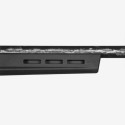 Hunter X-22 Stock for Ruger 10/22 - Magpul