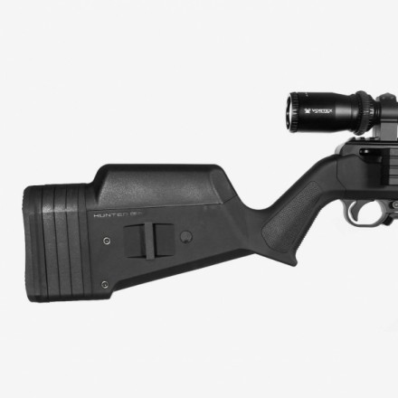 Hunter X-22 Stock for Ruger 10/22 - Magpul