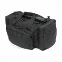 Borsone da Tiro Pro Training (48 x 25 x 30 cm) - Black Hawk