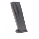 Magazine 14 Round cal. 40 S&W, with Polymer Pad, for Tanfoglio Large Frame - Tanfoglio