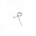 Indexer Return Spring for Dillon 1050, Square Deal B - Eemann Tech