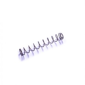 Molla Cassetto Spingi Bossoli per Dillon 650/750 - MVM