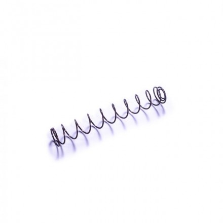 Molla Cassetto Spingi Bossoli per Dillon 650/750 - MVM