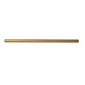 Brass Squib Rod - MVM