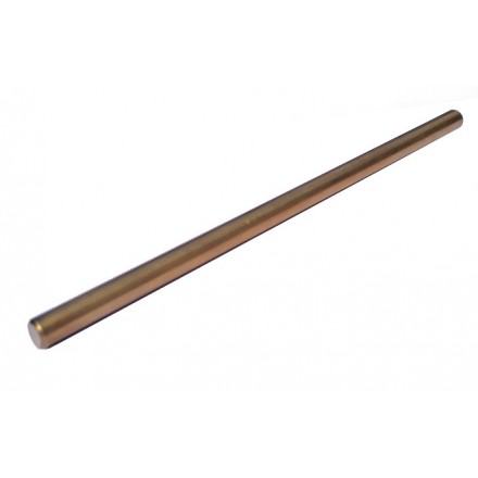 Brass Squib Rod - MVM
