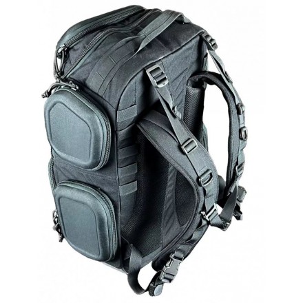 Zaino da Tiro Carry It All (CIA) (42 x 27 x 56 cm) - DAA