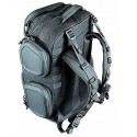 Zaino da Tiro Carry It All (CIA) (42 x 27 x 56 cm) - DAA