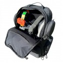Zaino da Tiro Carry It All (CIA) (42 x 27 x 56 cm) - DAA