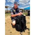 Carry It All (CIA) Backpack (42 W x 27 D x 56 H cm) - DAA
