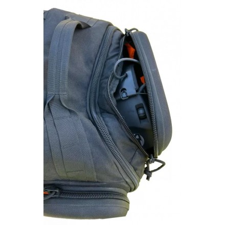 Zaino da Tiro Carry It All (CIA) (42 x 27 x 56 cm) - DAA