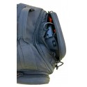Carry It All (CIA) Backpack (42 W x 27 D x 56 H cm) - DAA