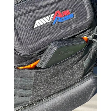 Zaino da Tiro Carry It All (CIA) (42 x 27 x 56 cm) - DAA