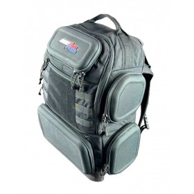Carry It All (CIA) Backpack (42 W x 27 D x 56 H cm) - DAA 2