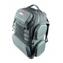 Zaino da Tiro Carry It All (CIA) (42 x 27 x 56 cm) - DAA