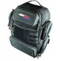 Carry It All (CIA) Backpack (42 W x 27 D x 56 H cm) - DAA