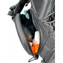 Zaino da Tiro Carry It All (CIA) (42 x 27 x 56 cm) - DAA